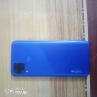 ريلمي C15 • ٦٤ • مدينة الصدر