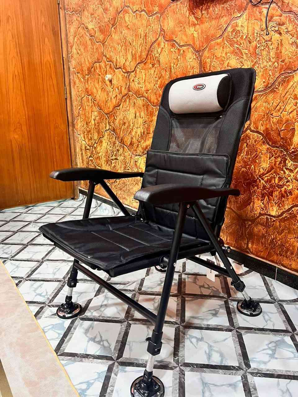 ادوات صيد اسماك اصلي اسعار خاص رجائن


**إذا كنت صاحب هذا الإعلان وتريد حذفه لأي سبب، رجاءا أرسل رسالة إلى الدعم الفني**