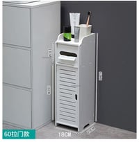 خزائن • ديكور منزلي • أثاث منزلي