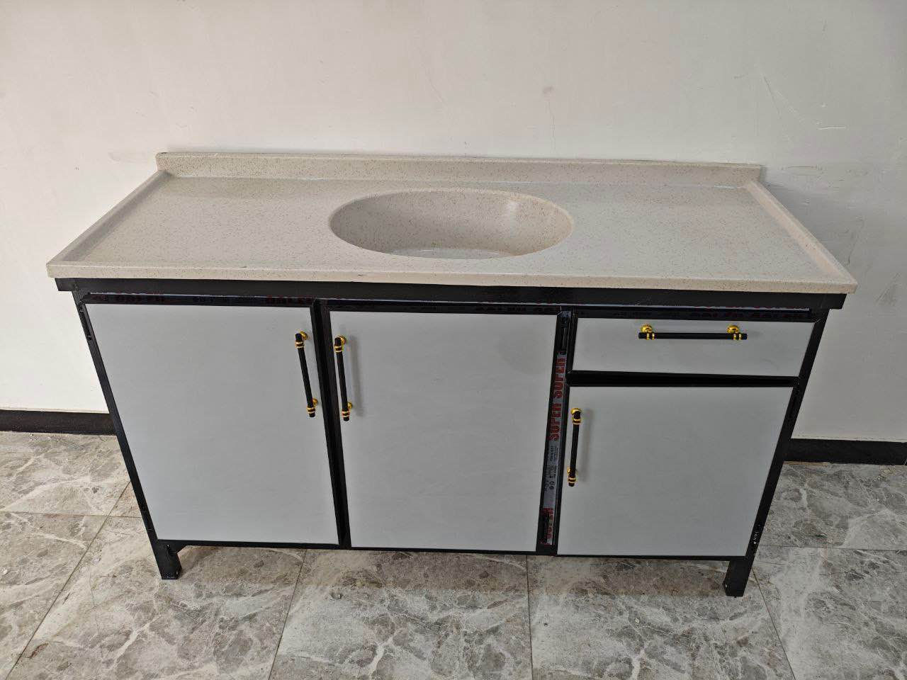 سنك مرمر جديد متر ونص المكان الاسكان الصناعي واكو توصيل شراي خاص ناصرية, ذي قار


**إذا كنت صاحب هذا الإعلان وتريد حذفه لأي سبب، رجاءا أرسل رسالة إلى الدعم الفني**