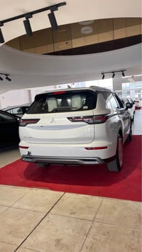 اوتلاندر • ٢٠٢٦ • ضمان ٣ سنوات