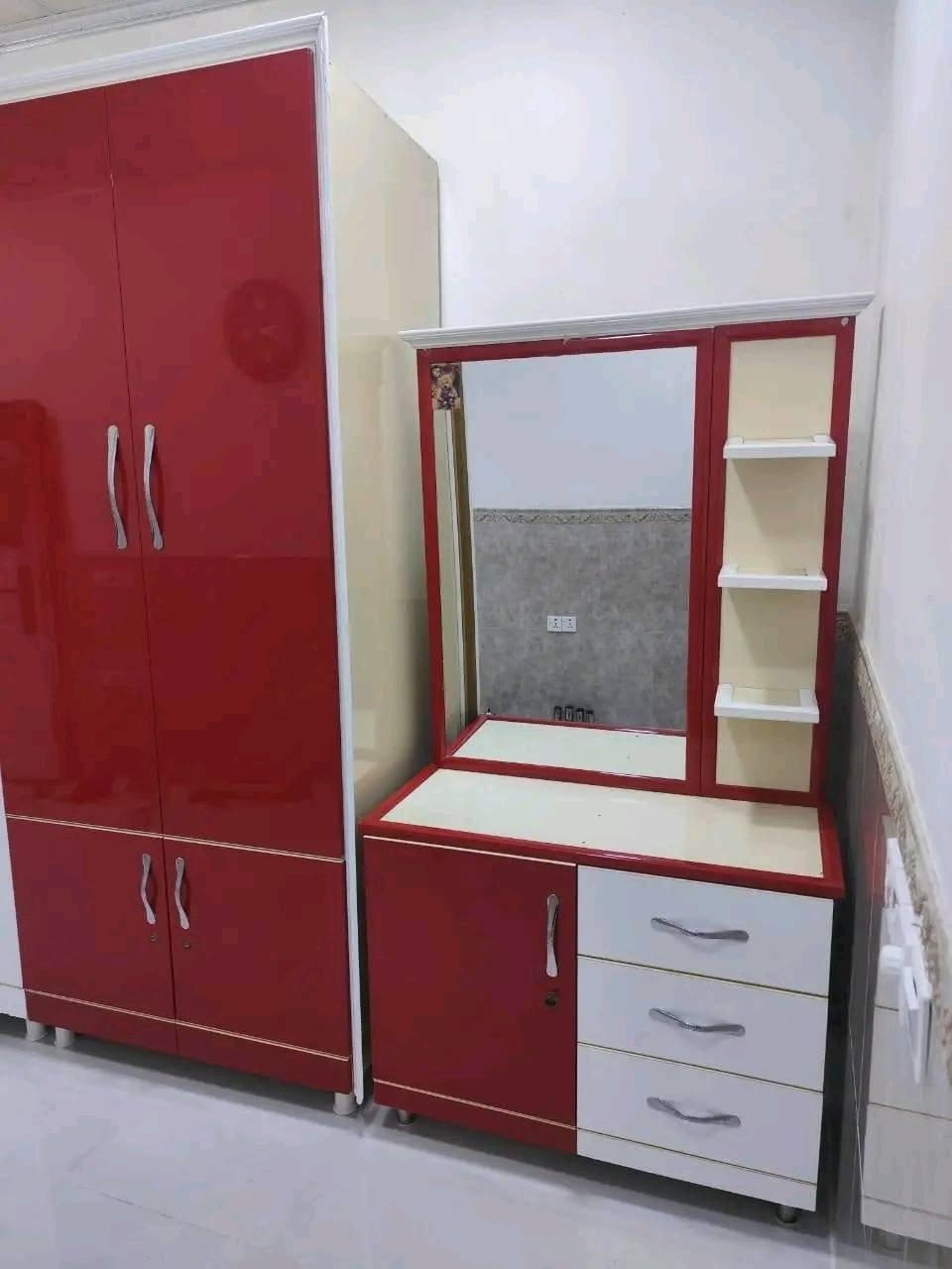 سڵاو مەعرەز دوو متر لەگەڵ مێزتەوالێت دەستکرد بلۆک تورکی ئەسل بۆ فرۆشتن لە رزگاری ئاوباڕیک
***********
سڵاو مەعرەز دوو متر لەگەڵ مێزتەوالێت دەستکرد بلۆک تورکی ئەسل بۆ فرۆشتن لە رزگاری ئاوباڕیک

