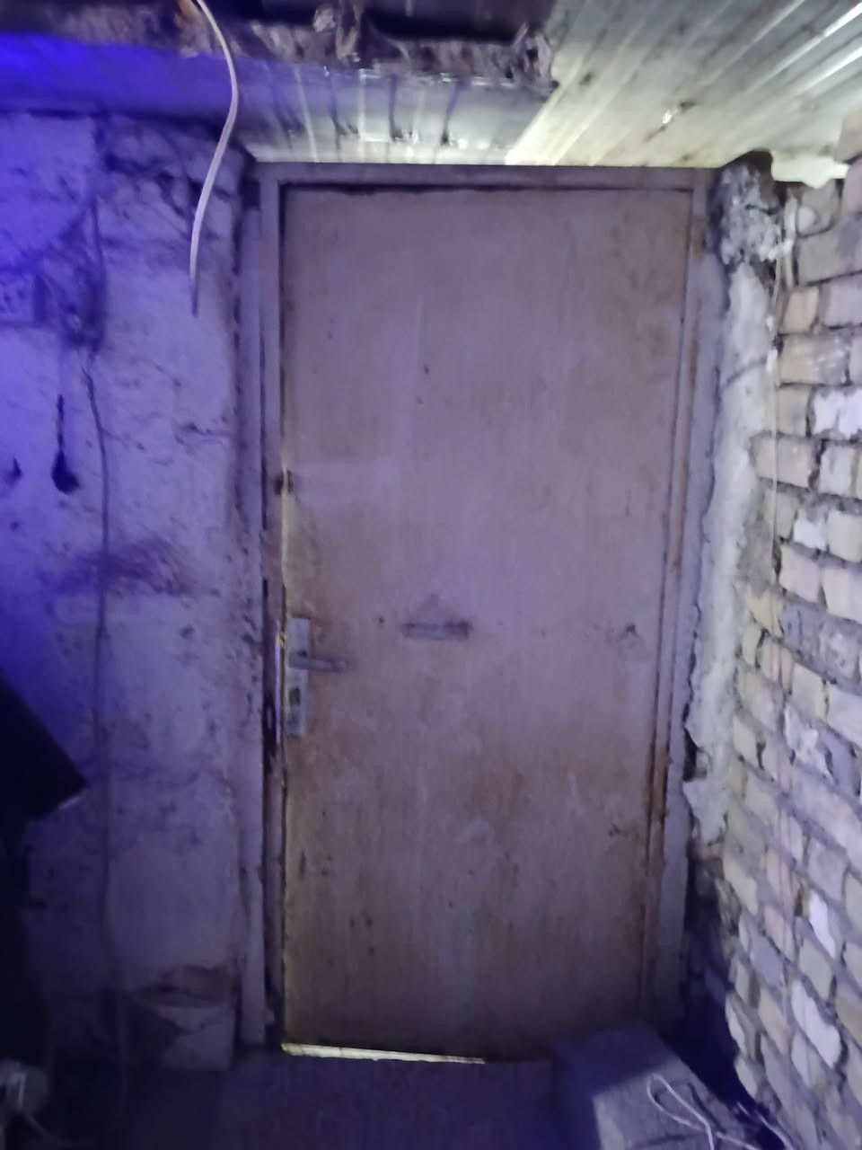 بيت لل إيجار مثل ما موضح كدامكم صاير عل شارع ل عام قريب عل شيخ عبد ل قادر يم بيوت تجاوز مال خلاني ايجاره 225 وبي مجال لل استفسار عل رقم *********** بي وتساب
