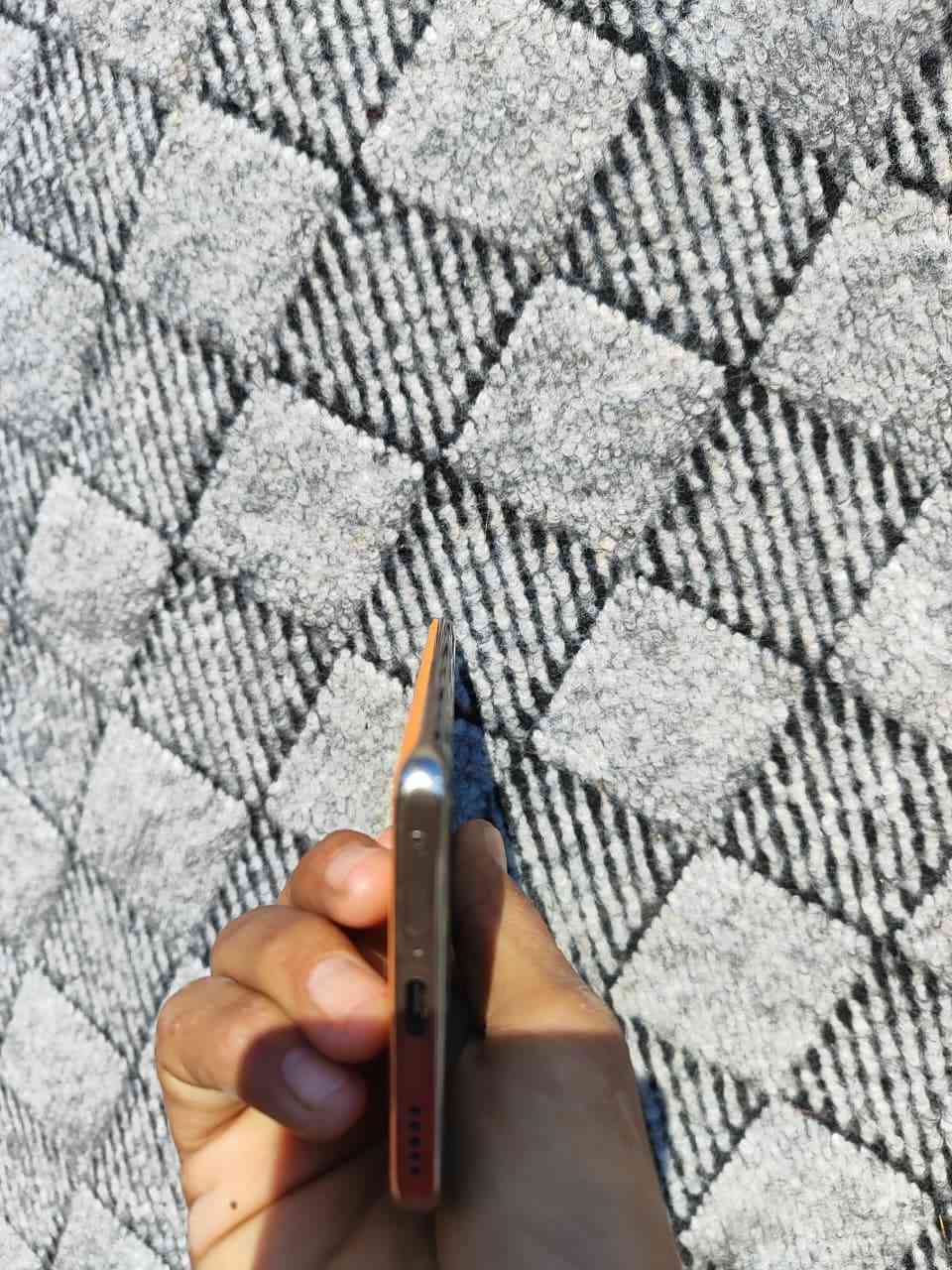 اخوان سلام عليكم جهاز هونر نضيف مال بيت سعر 300مكان ديالى خان بني سعد


**إذا كنت صاحب هذا الإعلان وتريد حذفه لأي سبب، رجاءا أرسل رسالة إلى الدعم الفني**