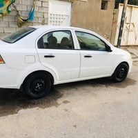 افيو • ٢٠١١ • كفالة عامه