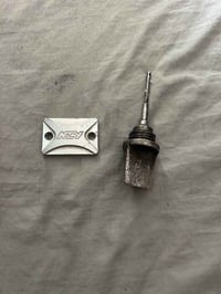 السعر 25 مكاني الدوره  07710607650