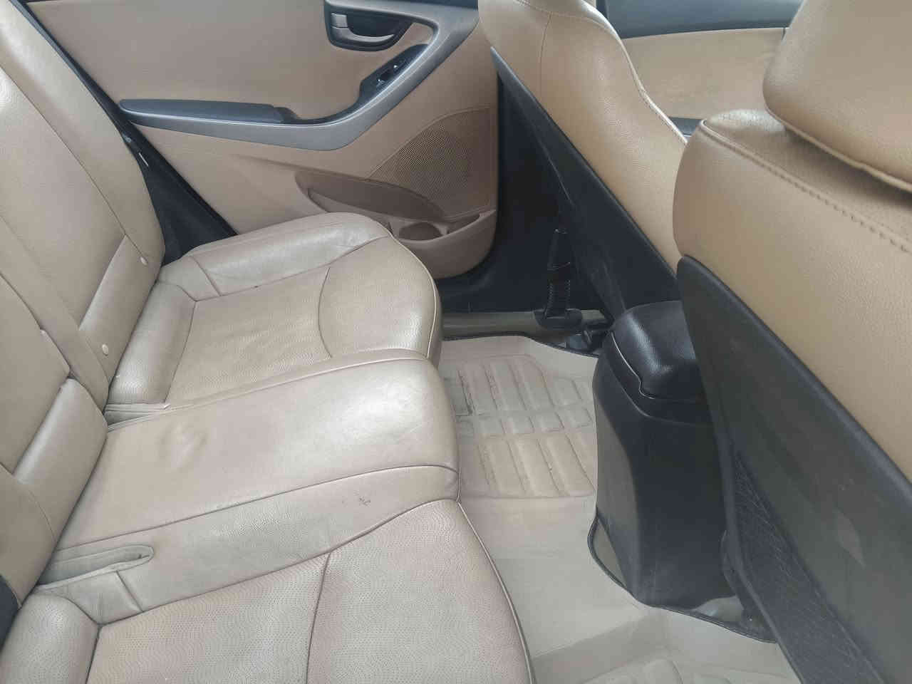 النترا امريكي 13 قطعه وحده صبغ جاملغ امامي جه السايق فقط
باقي ليبل واحد گير مگينه مكفول السعر117 مجاله بسيط جدا اخوان السياره جديده وما متعوبه

استفسار ***********
