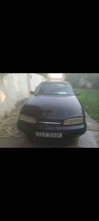 دايو برنس • انكليزي • بغداد المكاسب