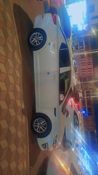 اوبتيما ٢٠١٦ • مكينه ٢٠٠٠ • ماشيه ١٢٣ الف