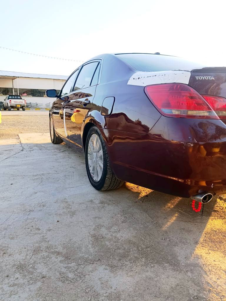 ئەڤەلۆن 2009 
دووپارچەی بۆیاخە 
گێڕو مکینە تەبریت تحول غەرامە بەشەرت
سەنەوی تازەیە تاوەک 2030 
نرخ 103 معملە 
0770 1593660

*********** السليمانية, العراق
