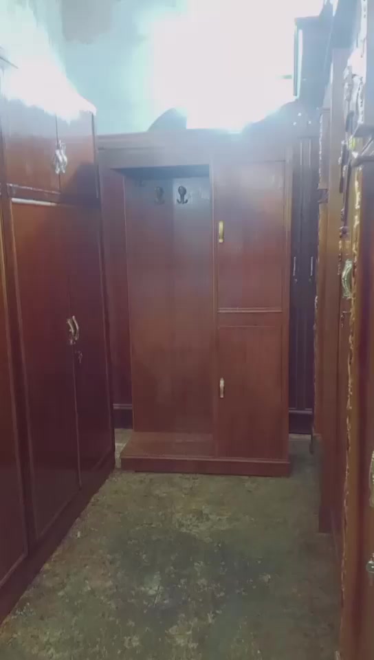 ارخص الاسعار يم حجي سجاد غرفه ام 6 قاطين تزكام داخل وخارج صاج ضهر جرجوبه
كوت حي جهاد زويرجات مراسله او اتصال 
***********
