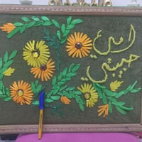 للبيع • تواصل خاص • ديكور منزلي