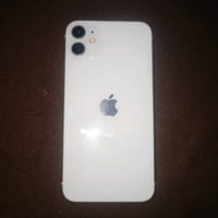 ايفون ١١ • بعقوبه • ديالى