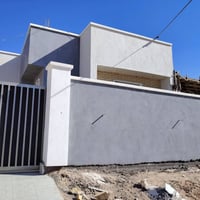 وحدة سكنية • مجمع حلم الحياة • A3 114