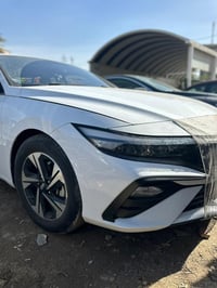 وارد الصين • كفالة عامة • ٢٩ ألف كم