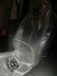 سنتافي • ٢٠٢٣ • ماشي ٣٠٠٠٠