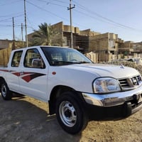 نيسان ٢٠١٣ • مكفولة • ميسان