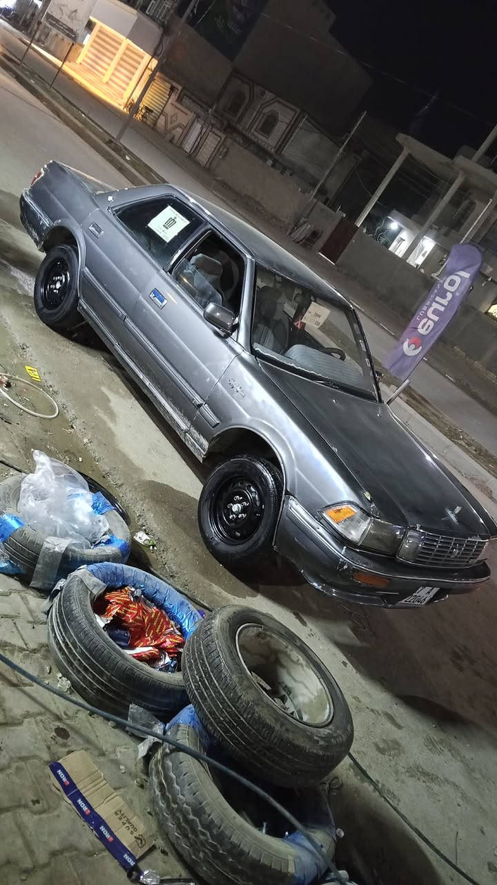 للبيع كراون هارتوب موديل 91 بأسمي رقم مثنى سنويه ل2030  السعر خاص او التصال على رقم ***********
