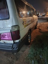 فتون ١٣ • كفالة • كربلاء