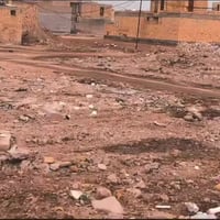 حي الموظفين • العمارة • ١٠٠م