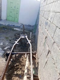 شاصي • لوحات واسط • قلعه سكر