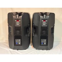 hd45 اصلي وكاله مكفولات  07734868884 اتصال او واتساب  ماسنجر مااجاوب