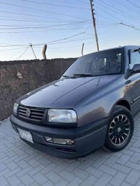 وينه الي يدور نضيف ومكفول فنتو٩٣ كير اوتو مكينه2000 شرط الكفاله ✅ صدر ...