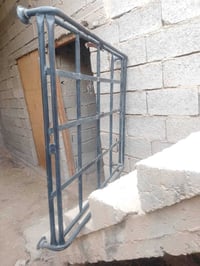 سوبايا للبيع جديده ونظيفه حيل تفصال سعرها 25الف 07506562230 ‏‪0786 934...