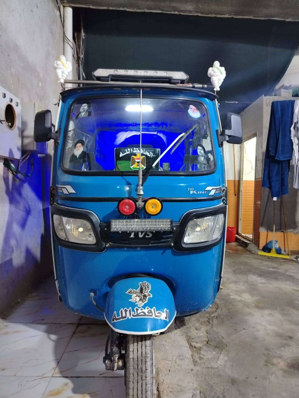 تكتك تي في اس موديل 22 نضيفة كلش بصمة للبيع العنوان العمارة مرقمة رقمهة بسمي للبيع العنوان العمارة السعر قفل 8


**إذا كنت صاحب هذا الإعلان وتريد حذفه لأي سبب، رجاءا أرسل رسالة إلى الدعم الفني**