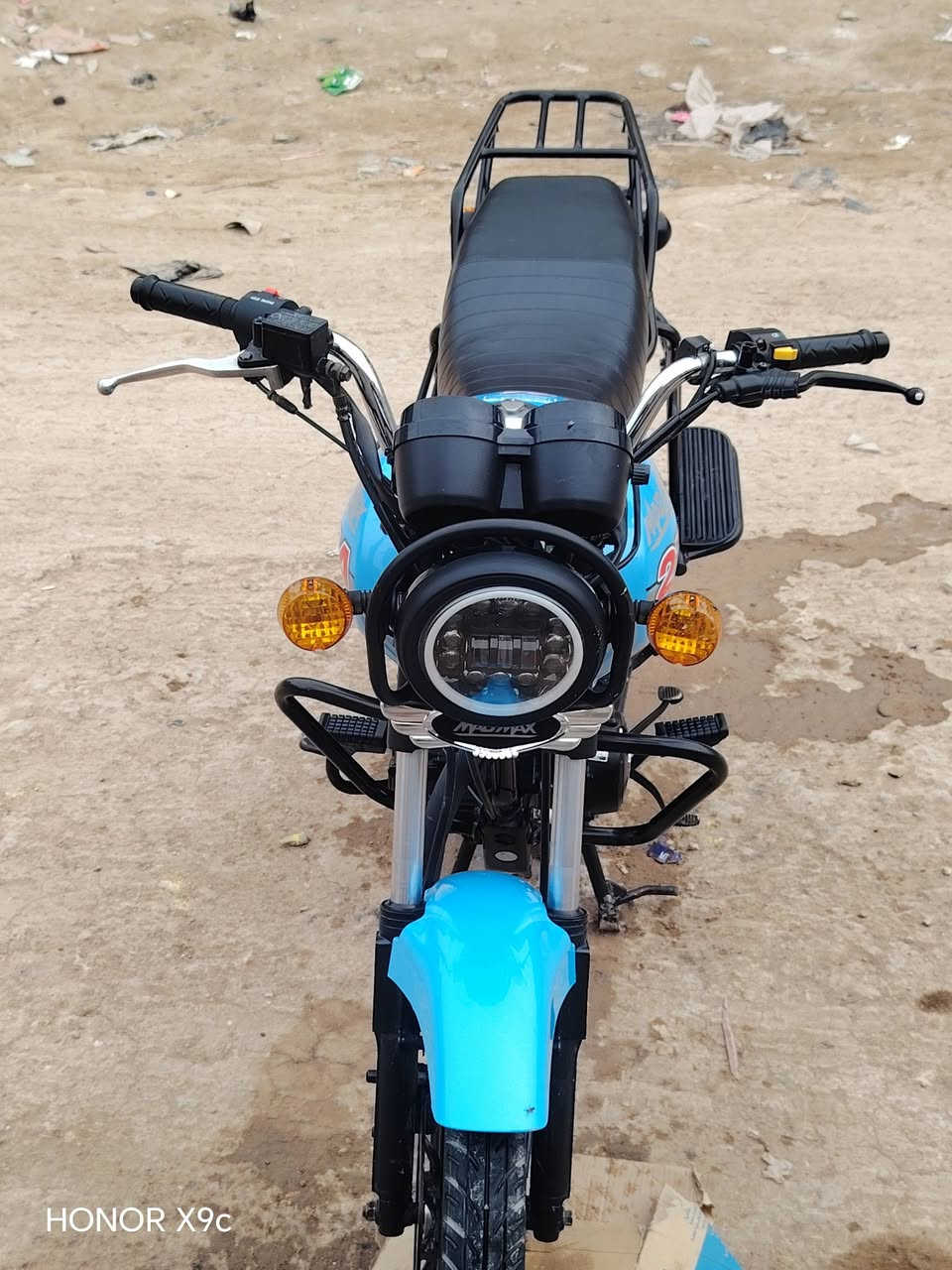 دراجة نضيفة مكفولة من كلشي للبيع مكان ديوانية حي صدر ثاني سعر علة لخاص


**إذا كنت صاحب هذا الإعلان وتريد حذفه لأي سبب، رجاءا أرسل رسالة إلى الدعم الفني**