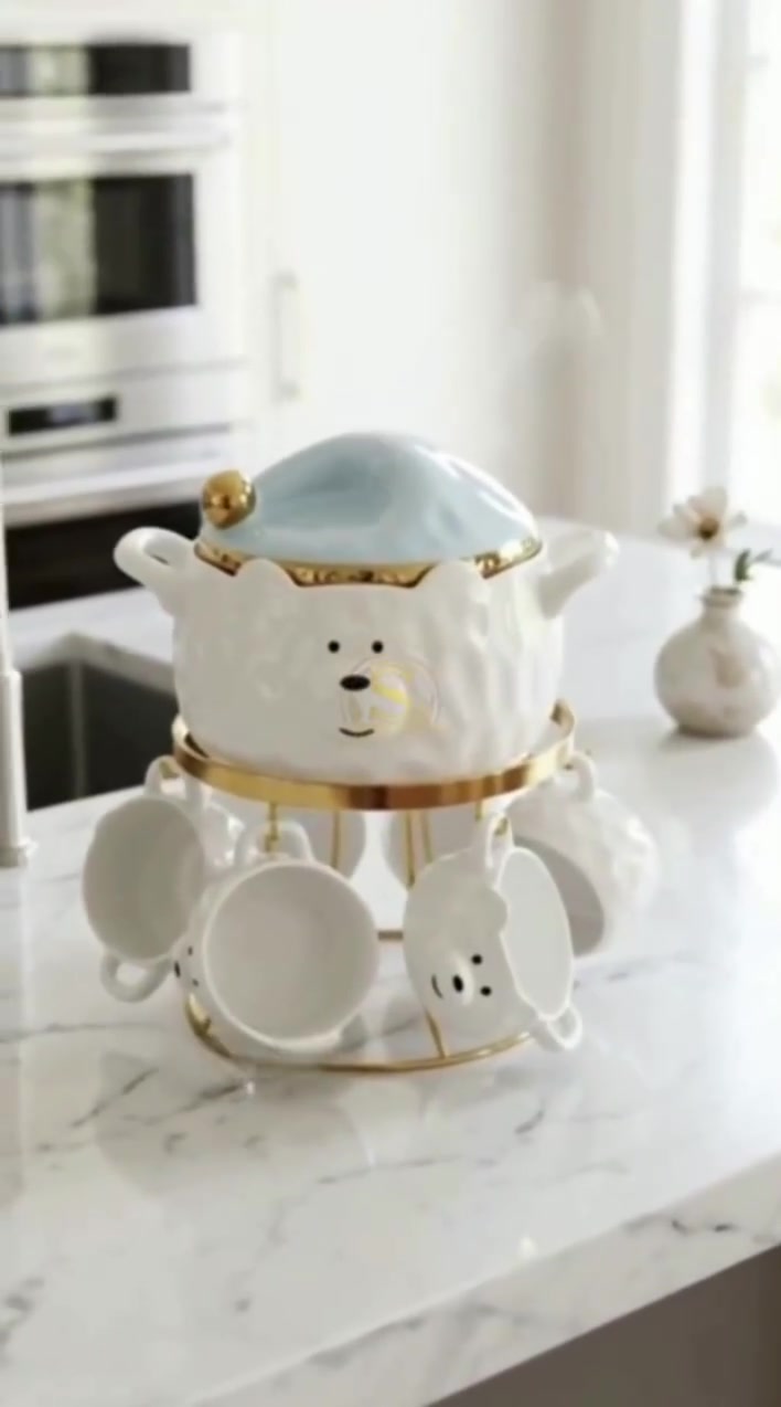 طقم الشوربة 6 بولات ✨🥣
تقديم شيك ولمسة فخامة على سفرتك 😍
مثالي للشوربة والسناكس وكمان التقديم اليومي 👌🤍
#طقم_شوربة #بولات #تقديم #ادوات_مطبخ #سفرة #تجهيزات_عرايس #ديكور_مطبخ #ترند #رسلان


**إذا كنت صاحب هذا الإعلان وتريد حذفه لأي سبب، رجاءا أرسل رسالة إلى الدعم الفني**