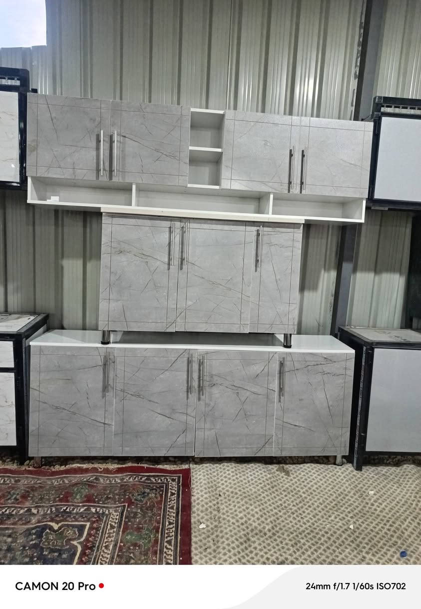 بعدني اصلا ما مستخدمه خلاص ...
للاتصال والتواصل خاص او واتساب 

***********
