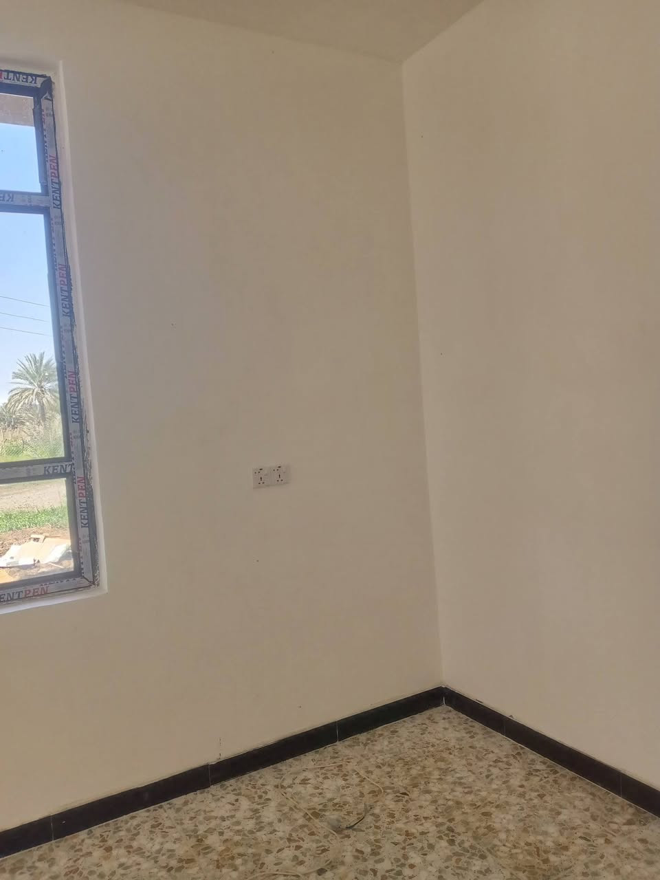 سلام عليكم عمل جص بورك سمنت طوريج فقط ***********
