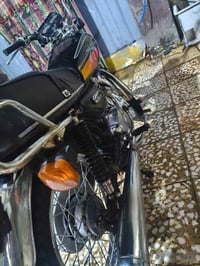 مكلف بالنشر دراجة 4 كير للبيع اوراق سكنر  رقم صاحب الدراجة ‏‪0774 188 ...