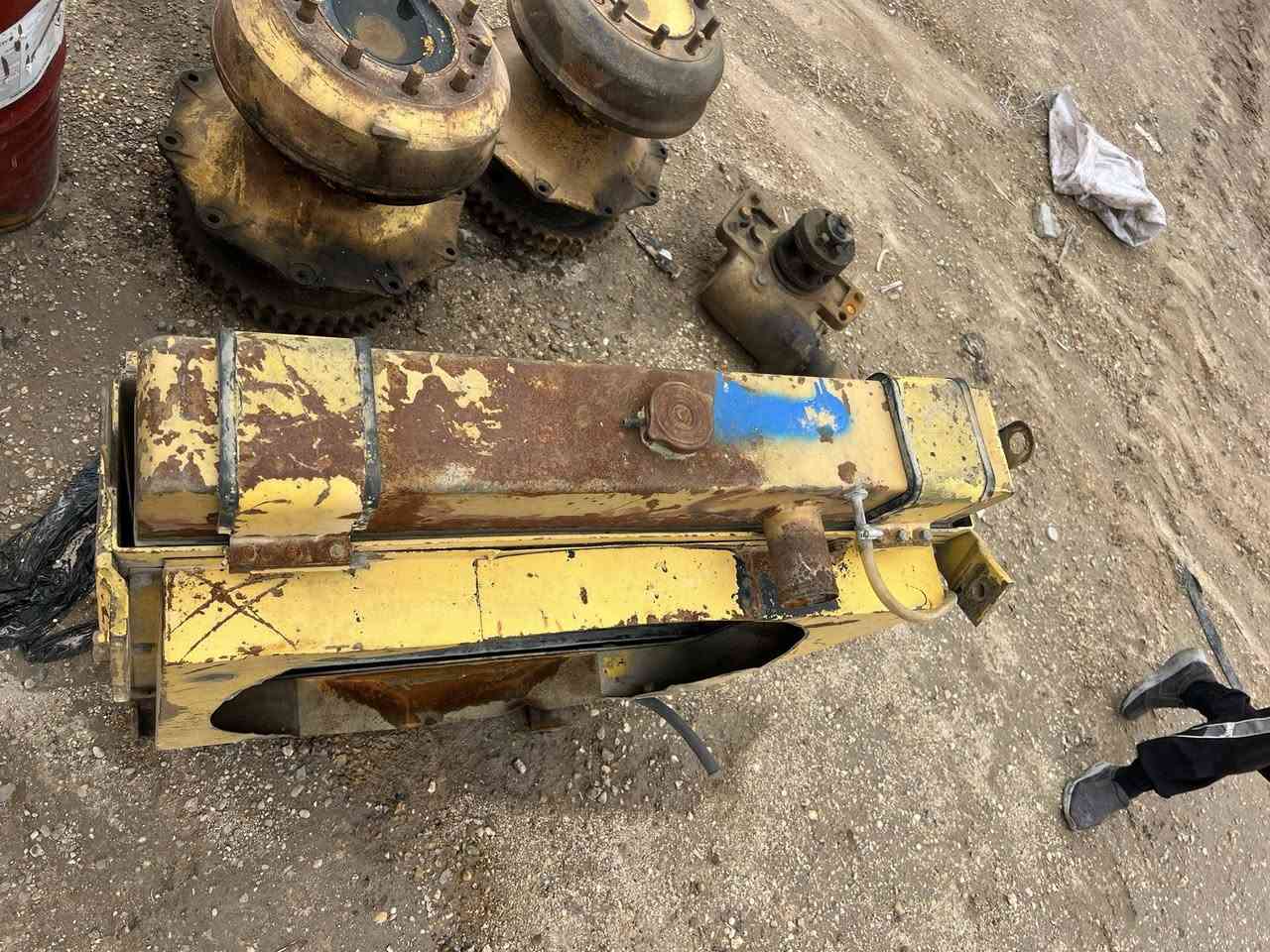 راديتر للبيع ‭٠٧٩٠ ٦١٥ ٥٦٨١‬
