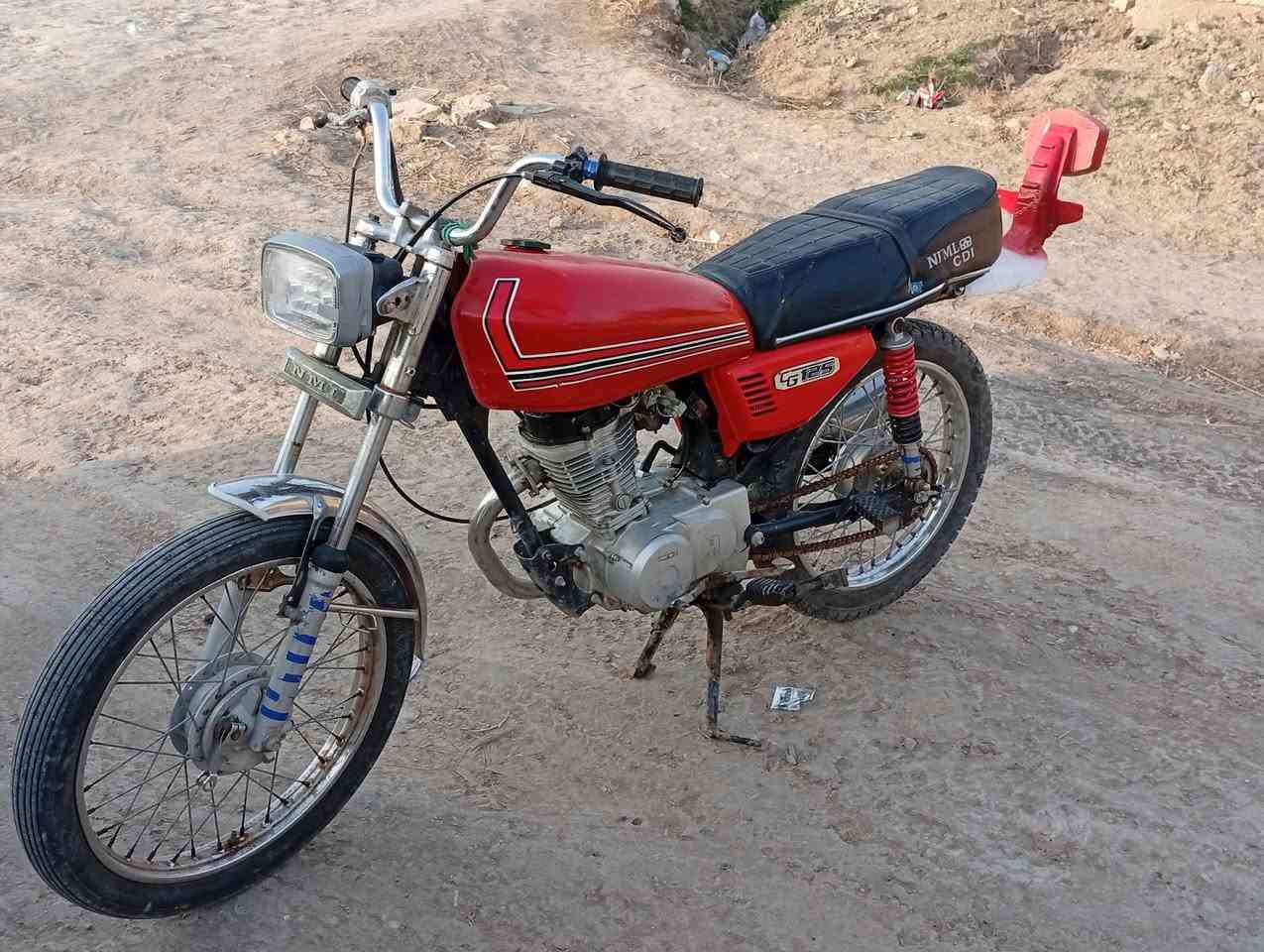 سلام عليكم درجه البيع ب 280 وبيه مجال تصل هذه رقم ***********
