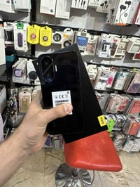 Poco F7 512/12 نظافة ‎%‎ مستعمل شهر واحد ضمان وكالة bci باكيت وشاحنته ...