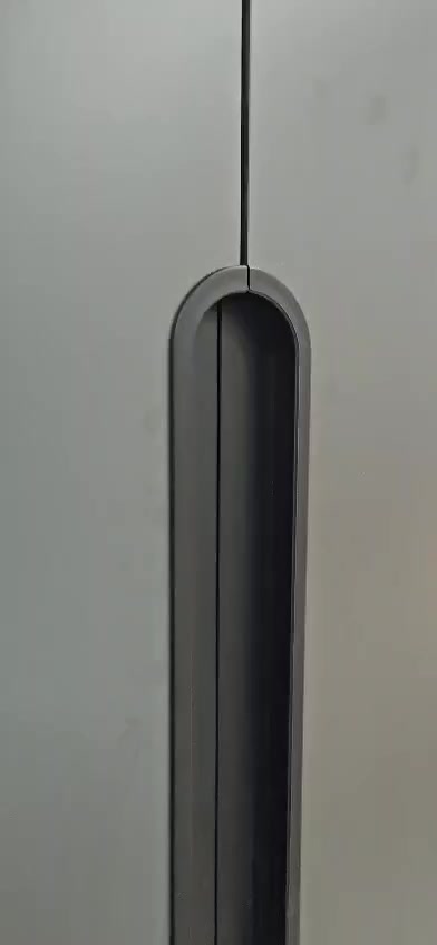 موديلات 5 قطع
يدات حفر
سجه مراحل 
سرير خشب مقفل 

السعر. 580 الف ☝️☝️☝️☝️
#غرفه


**إذا كنت صاحب هذا الإعلان وتريد حذفه لأي سبب، رجاءا أرسل رسالة إلى الدعم الفني**