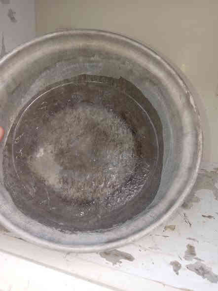 ثلاجه فول تجميد شرط فحص وغساله شغاله حجم كبير سعرن 100تصال علا رقم، ***********
