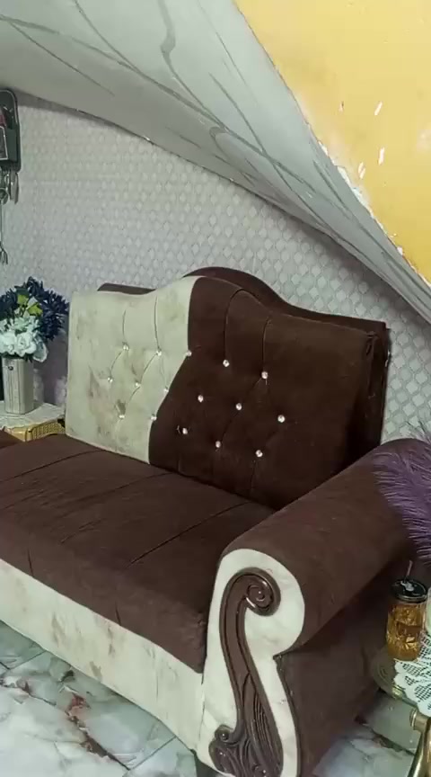 نظيف جدا وقوي للبيع مستعجل قفله 300 رجاءا مكتوب قفله شراي بالسعر المذكور تعال خاص لتكلولي بفلان سعر يصير مراح اجاوب عنوان التنومه


**إذا كنت صاحب هذا الإعلان وتريد حذفه لأي سبب، رجاءا أرسل رسالة إلى الدعم الفني**