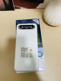 تكنو بوڤا سليم 5G • ٢٥٦ • البصرة الكزيزه