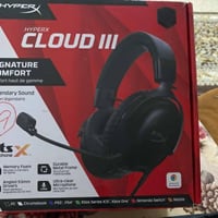 هايبر اكس كلاود 3 للبيع 65 الف 07717430799 واتس