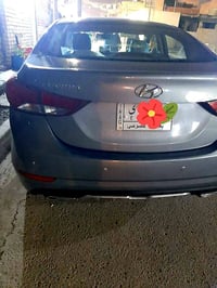 خليجي • ٢٠١٥ • ١٦٠٠ دوش