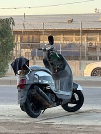 واتساب • للبيع • بدون تفاصيل