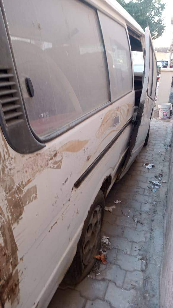 السلام عليكم فتون 2012 ابيع كوم حديد شغاله كشرهه كدامك مكينه بيهه تنقيص كير اكسن  يخبلن كهربائيات كلهه شغاله كشرهه كدامك شوفت عينك بس جامه خلفيه نقصهه *********** بي وات ساب مكاني بغداد اعضميه
