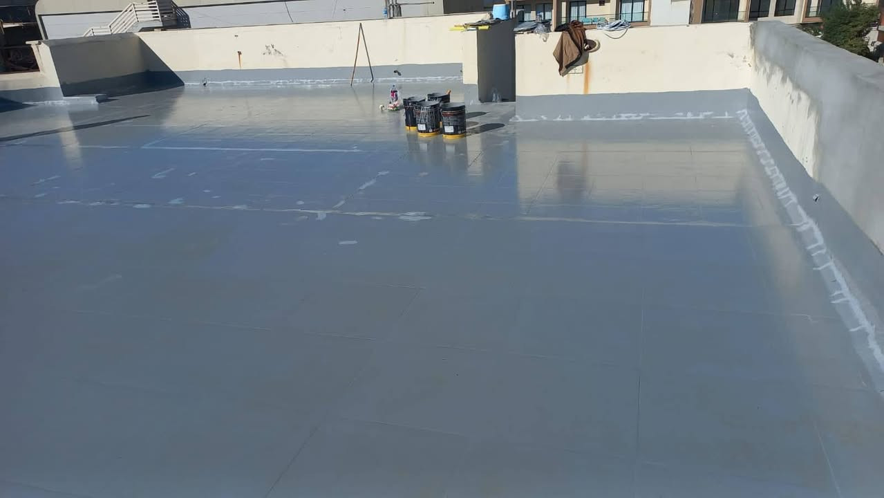 عزل الأصطح وحمامات ومسابح
رقم الهاتف 📱***********
