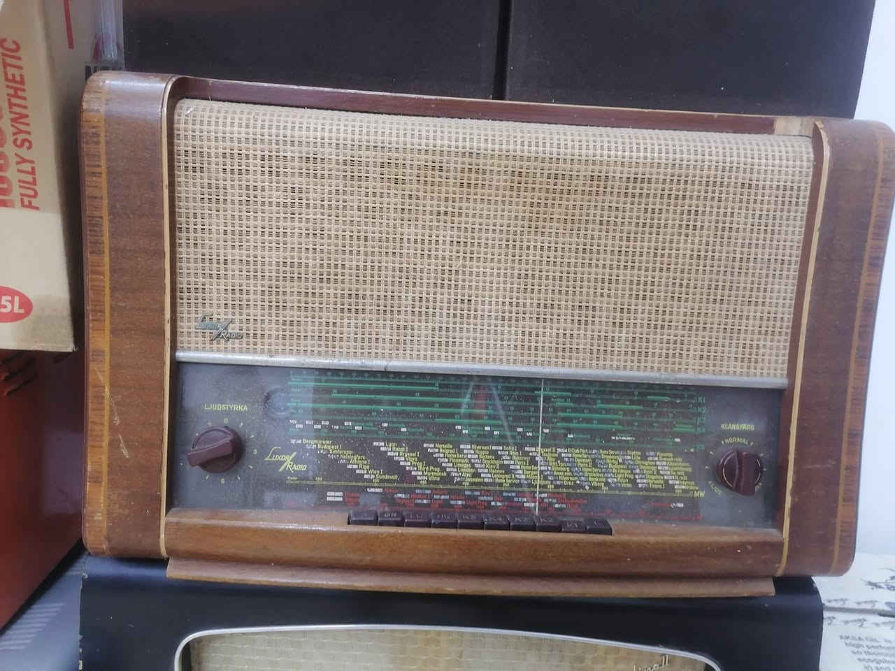 غراض للبيع ***********
