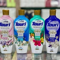 منظفات توري • منظفات لميس • العزيزيه واسط