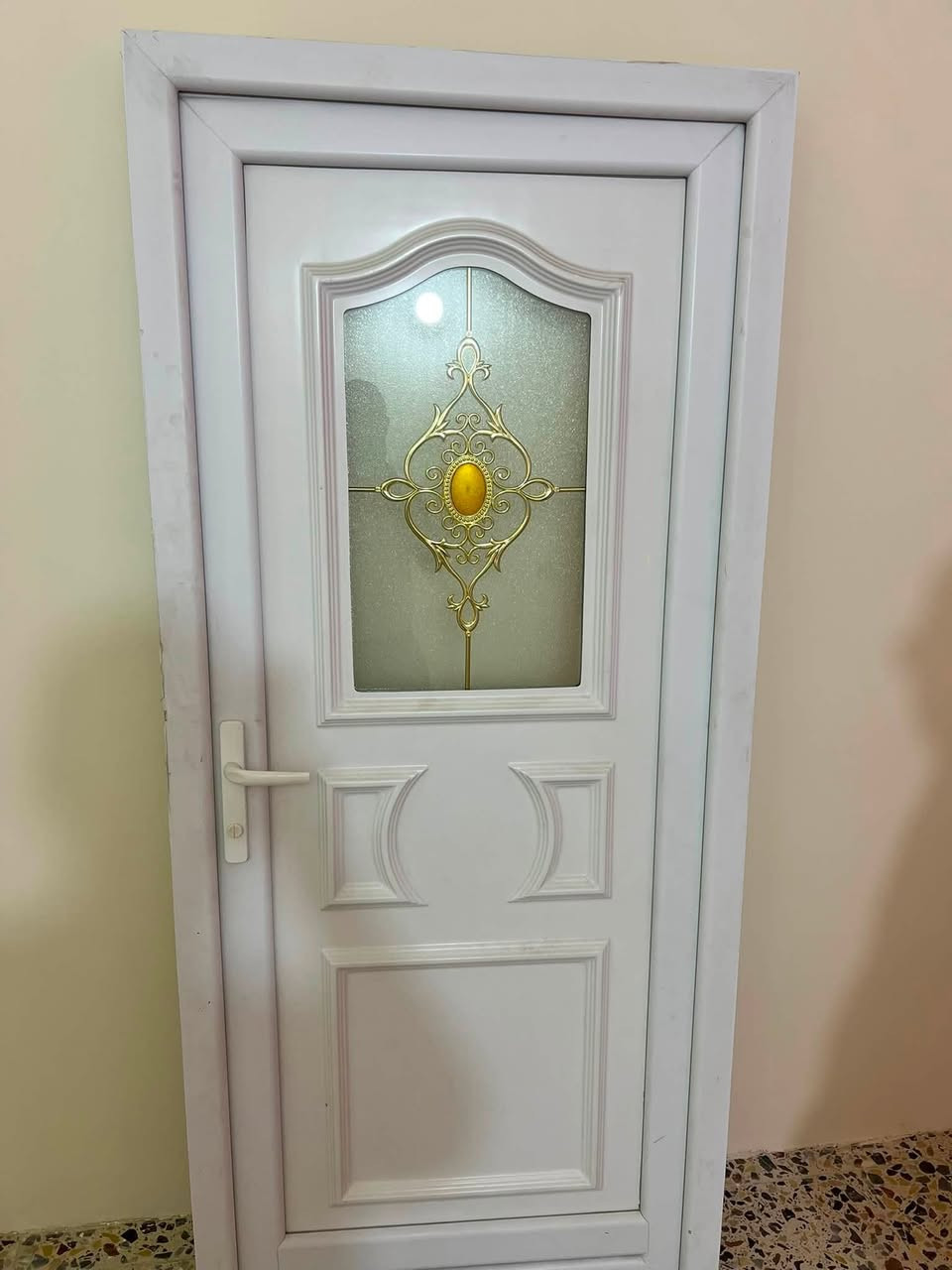 باب نظيفه كلش للبيع


**إذا كنت صاحب هذا الإعلان وتريد حذفه لأي سبب، رجاءا أرسل رسالة إلى الدعم الفني**