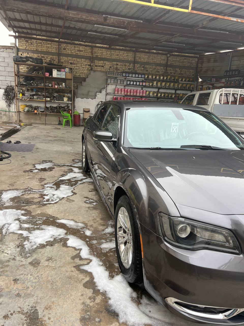 اوباما فول مواصفات S فتحه خزن ميموري كشنات حضن جاهزه بدون ضربه فقط كلير بابين 16 مسجل 21 مكاني بصره  تحويل ثاني يوم 160 
***********
